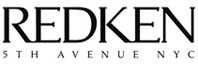 Redken