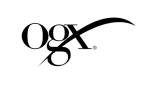 OGX