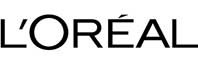 Loreal