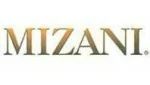 Mizani