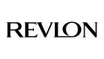 Revlon