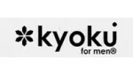 Kyoku