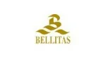 Bellitas