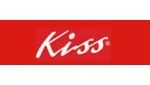 Kiss Products