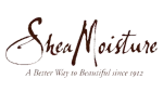 Shea Moisture
