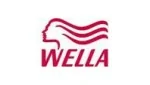 Wella
