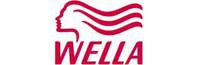 Wella