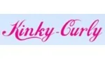 Kinky Curly