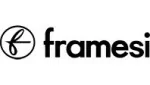 Framesi
