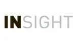 Insight Professional
