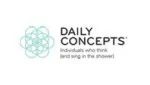 Daily Concepts