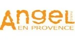 Angel En Provence