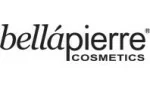 Bellapierre Cosmetics