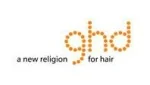 GHD