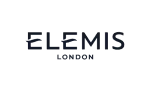 Elemis