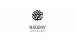 Naobay