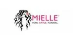 Mielle Organics