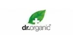 Dr Organic