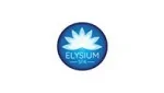 Elysium Spa