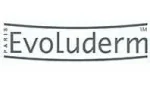 Evoluderm
