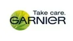 Garnier