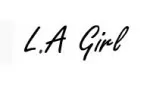LA Girl