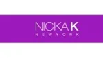 NICKA K NEWYORK