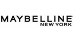 Maybelline