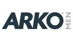 Arko Men