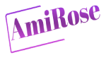 Amirose