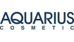 Aquarius Cosmetics