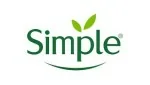 Simple