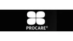 Procare