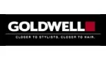 Goldwell