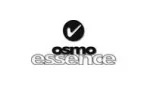 osmo