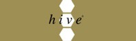 Hive