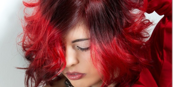 Our Guide to The Art of Hair Styling