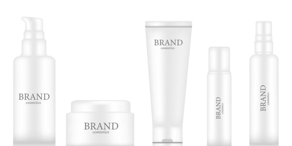 Our Best Beauty Brands from 2023