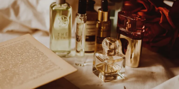 Fragrance Gift Sets & Affordable Dupes for High-End Perfumes