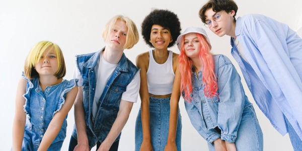 Unlock the Best Techniques for Dyed Hair Care